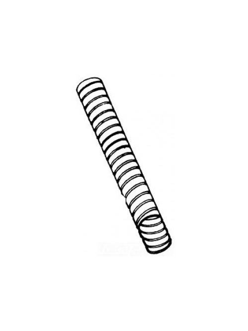 3 Inch Aluminum Flex Conduit, 25 Foot Coil 3 Inch Aluminum Flex Conduit, 25 Foot Coil